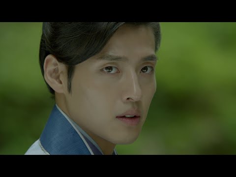 달의연인 보보경심려 10화 강하늘 편집본