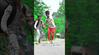 तिरंगा😭🇮🇳 respect indian flag #emotional #motivation #indianarmy #army #ytshorts #shorts #viral