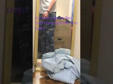 My head looks goofy asl - YouTube