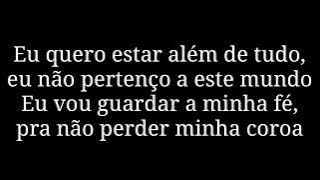 SETE TROMBETAS - Lauriete.