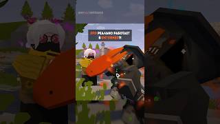 ЭТО реально работает в Unturned? Да, но только на WhyMe! #whymeproject #антернед #unturned