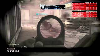 3rd map win gb dispute