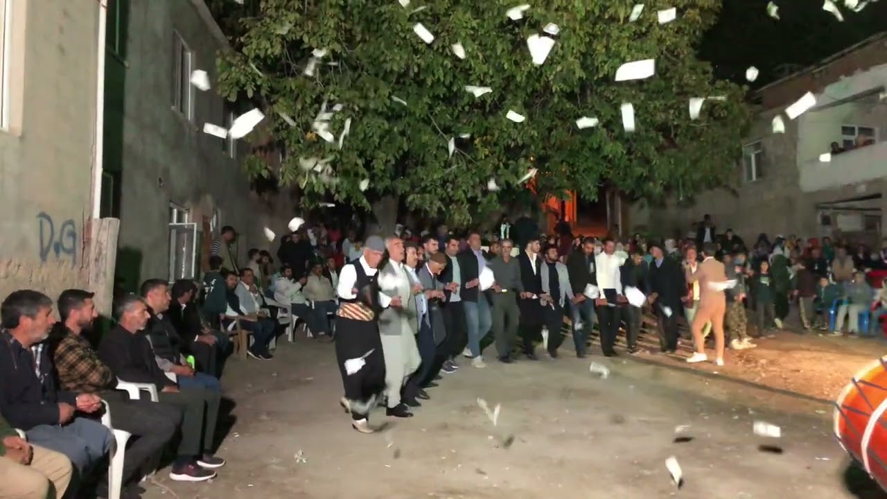 Elazığ Arıcak @granilezgin #grani #arıcak #govend #granny #keşfet #reels #meru #keşfetteyiz