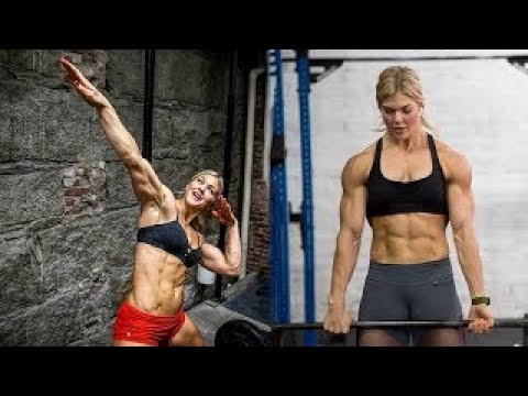 The Best Gym Motivation Music Mix 2020 🔥 BROOKE ENCE VS EVA ANDRESSA VS Deniz SAYPINAR 2020