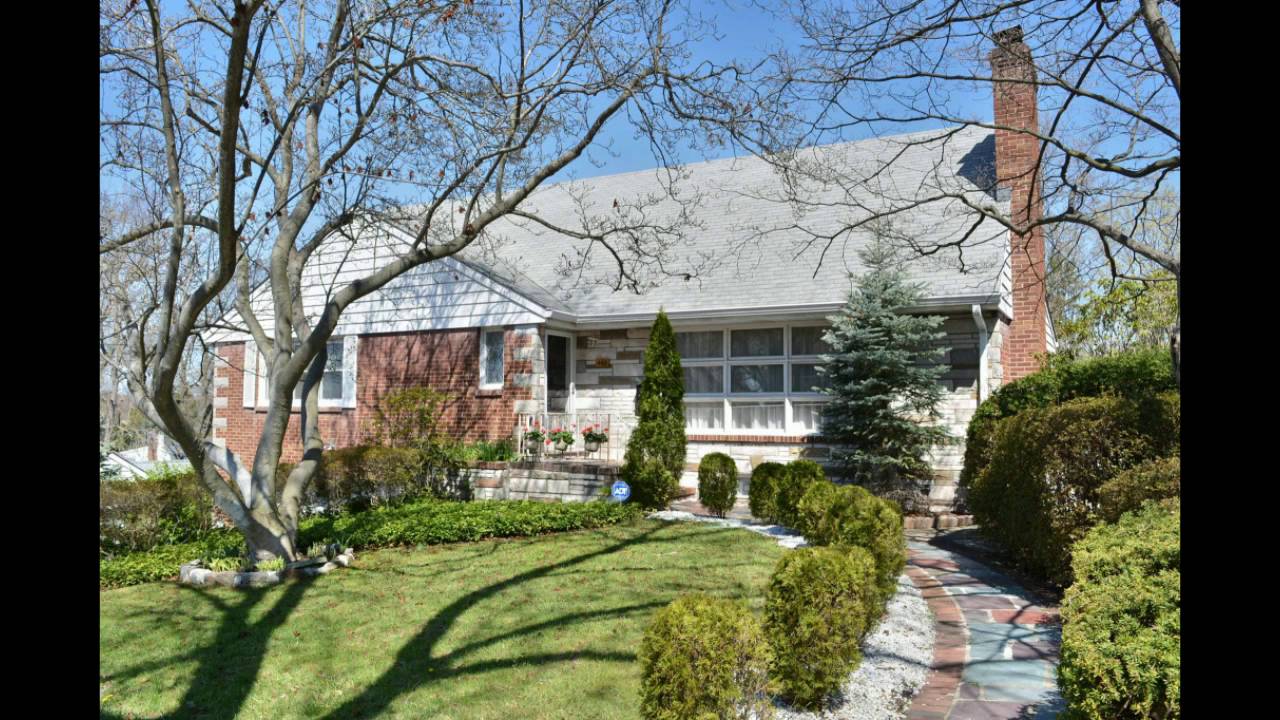 475 Graphic Blvd, New Milford, NJ Terrie O'Connor Realtors Listing