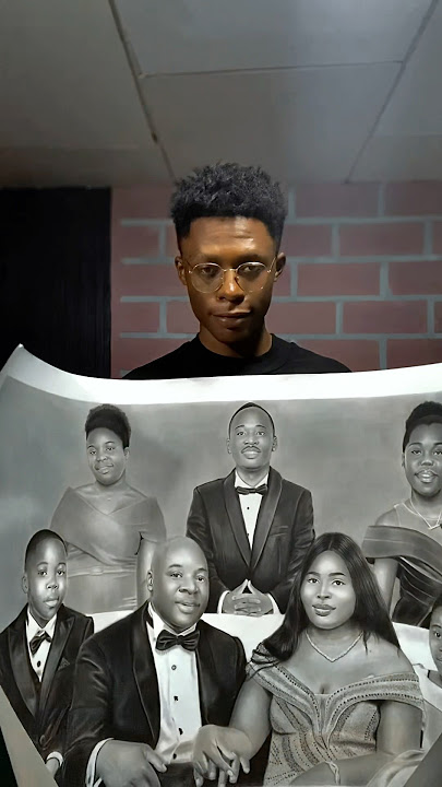 #drawing #artwork #draw #painting #art #drawingchallenge #pencildrawing