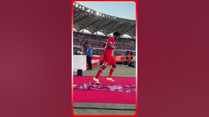 VALENTIN NOUMA ANA BALAA!😱🙌🏾 #shorts #shortvideos #yangasc #simba