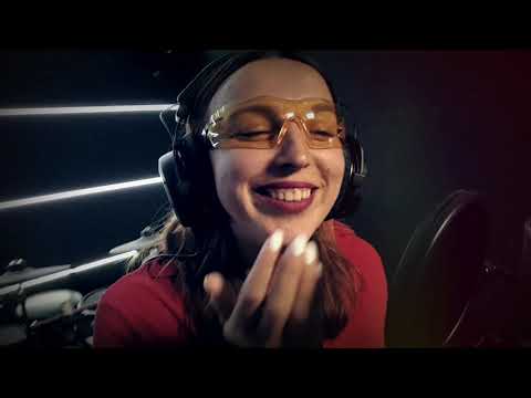 Світлана Коваль - Як я тебе люблю (cover)