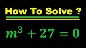 Cracking the Code: Math Olympiad Algebra Problem Solving Strategies