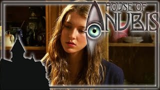 House of Anubis - Episode 19 - House of passages - Сериал Обитель Анубиса