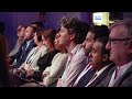 Últimas noticias | 30 septiembre 2026 - Mediodía