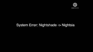 Changing Channel Name