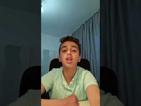 تلاوه سوره القدر اطفال قرآن الاسلام هولندا تجويد