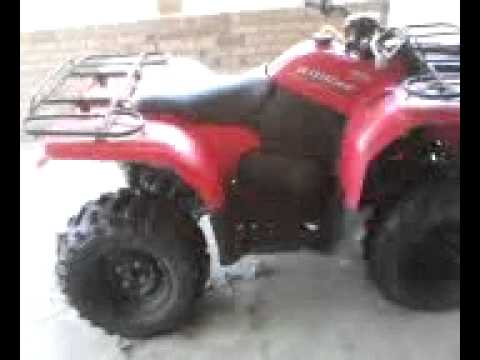 Https Www Sujian919 Com Atvs For Sale 84 120870 Html