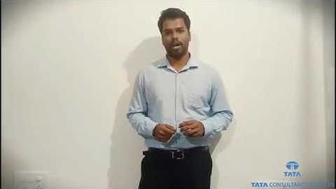 TCS - DIGITAL IMPACT SQUARE