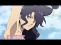 Parona | To Your Eternity