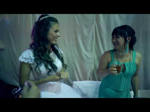 Nothing Zenekar - Kitti&Kristóf esküvője