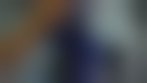 Marty McSorley vs Darren Langdon Round 2