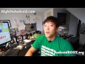 What Is Custom ROM