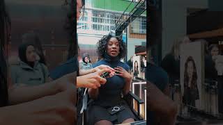 The Issue Needs To Be Addressed