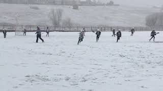 JPC Lax 4-13-19