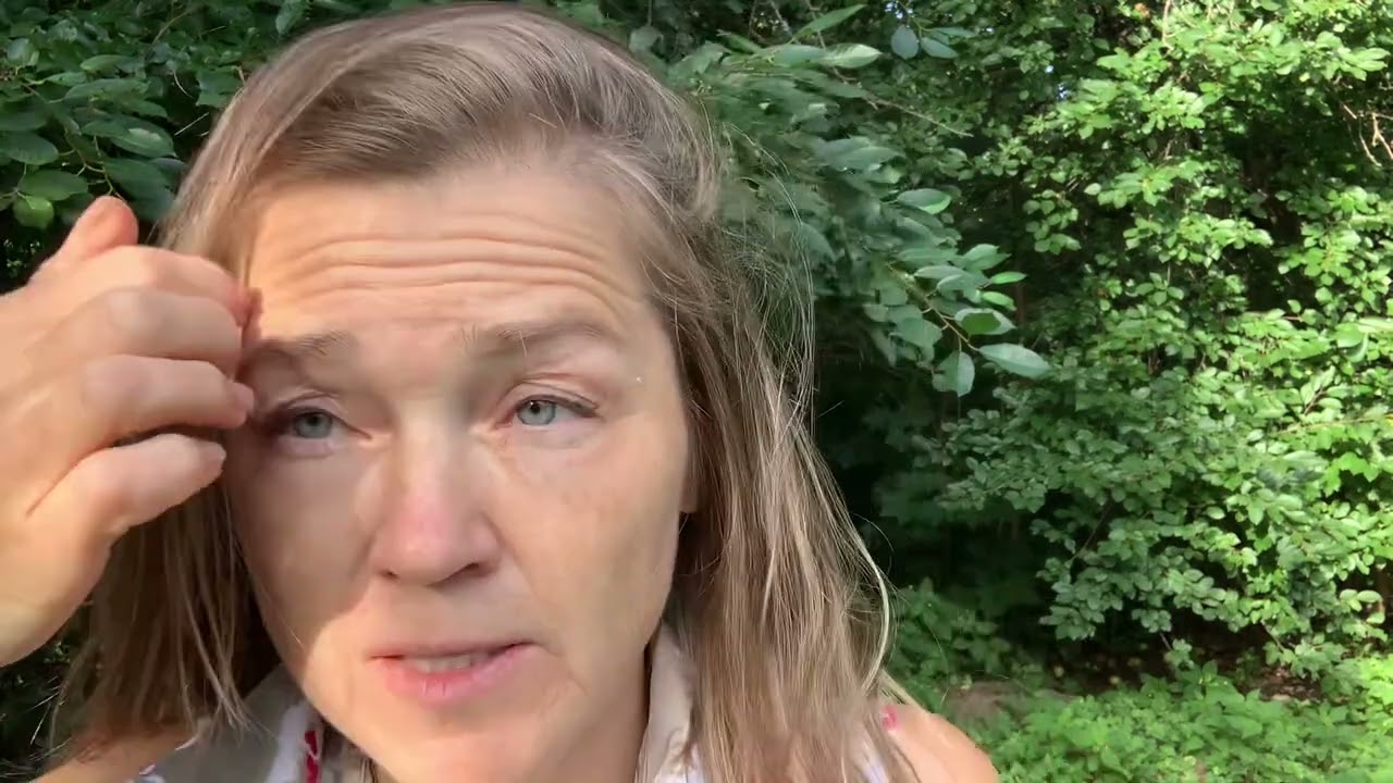 6 упражнений вместе