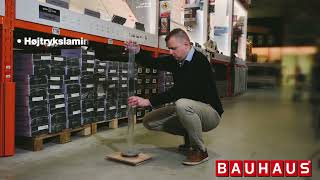 Berryalloc Højtrykslaminatgulve - Grand Avenue Og Grand Majestic