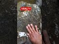 BB Semeru Big Size #semeru #batuakik #akangabdoel #gemstone #crystals #nature