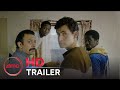 LIMBO – Trailer #1 (Amir El-Masry, Vikash Bhai, Ola Orebiyi, Kwabena Ansah) | AMC Theatres 2021