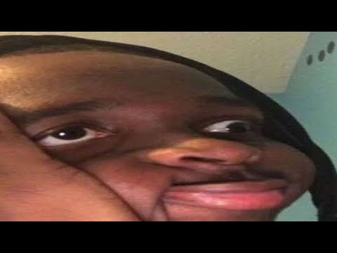 try not to laugh memes compilation