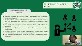 MKT420 VIDEO PRESENTATION - NBO2A