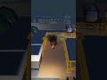 flaming stunt bike. Getway2 #getaway #gaming #automobile #games