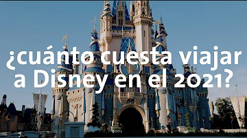Quanto costa al mese Disney?