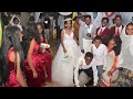 Eri Wedding Mehari Hosaena 12 2025 ኣኽሩር