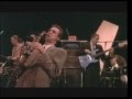 John lurie  lounge lizards live in berlin 1991 full concert