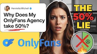 Don't Hire an OnlyFans Agency Until You Watch This