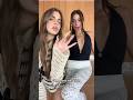 חוויה ממש הייאהובה חוויה ממש הייאהובה