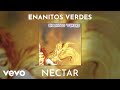 Enanitos Verdes - Luz De Dia (Audio)