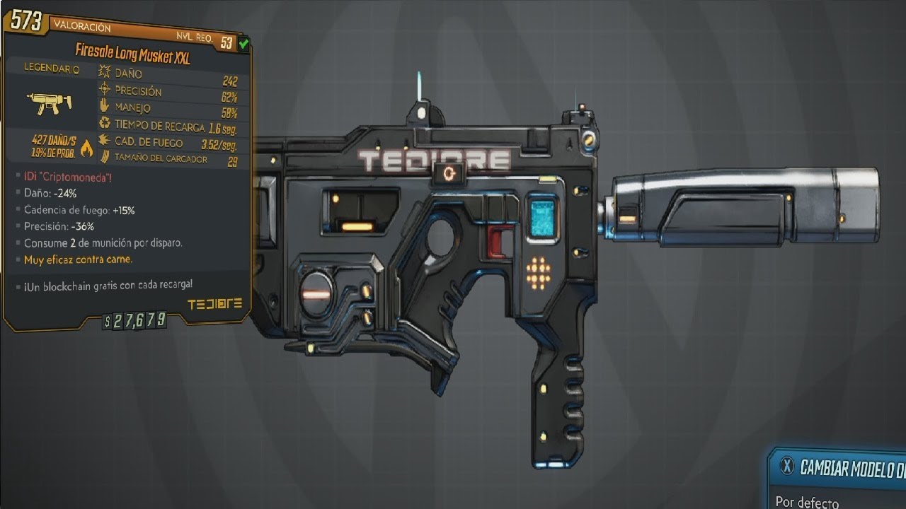 Bl3 say cryptocurrency (85) foto