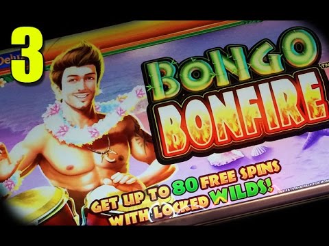 Jogue slots gratis Princess of the Amazon Jogue slots gratis Princess of the Amazon