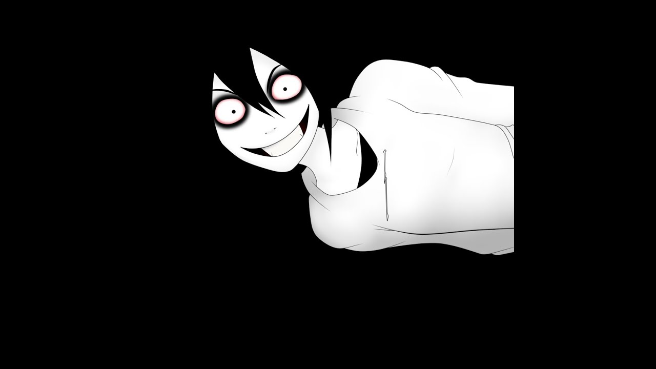 Sens 1.3, DPI 800, Lerp 35.