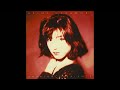 Akina Nakamori (中森明菜) - 黒薔薇