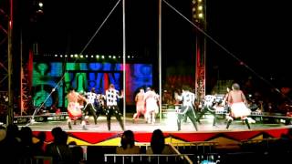 William Bests Live Broadcast - Tue Mar 08 191414 Est 2016