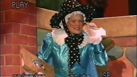 Big Surprise (1999 Version) Part 57