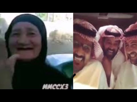 صاحب المقطع مطلوب حي او ميت 12