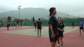 20160410    英美  vs  中文  02