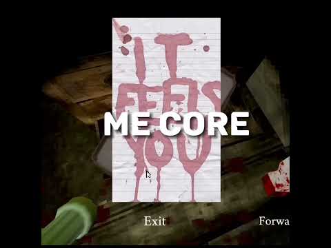 Хеппи Вульф) - YouTube
