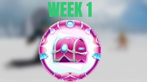 How to get Sparks package in Simple Resort Week 1 - Roblox Metaverse Event