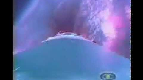 1997 Aug 1:  Delta II Launch of ACE