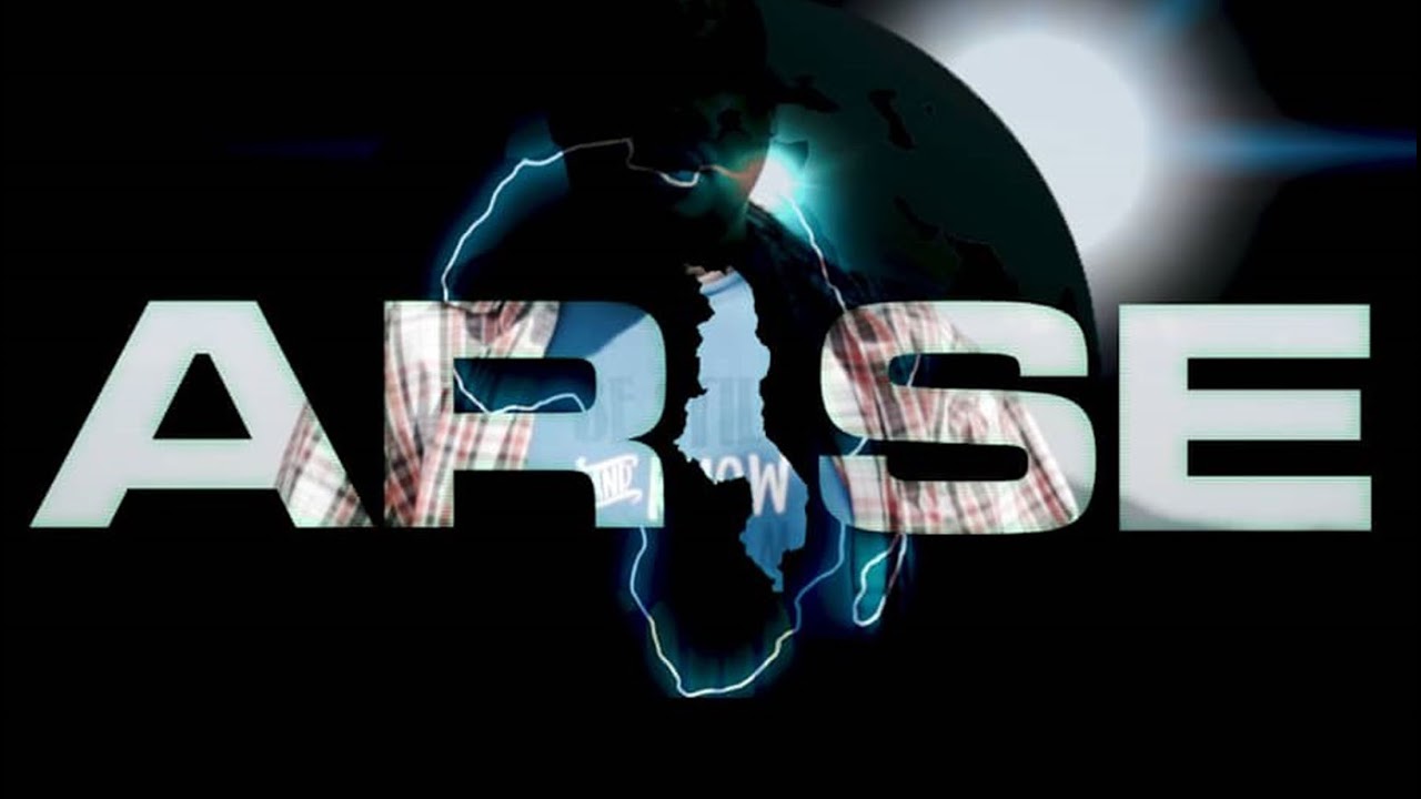 ARISE Live Stream - YouTube